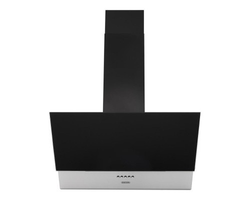 Витяжка кухонна Eleyus Della 700 50 IS+BL