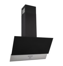 Витяжка кухонна Eleyus Della 700 50 IS+BL