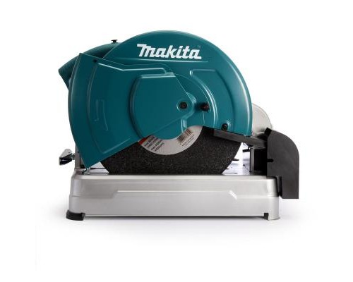 Торцювальна пила Makita LW1400