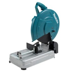 Торцювальна пила Makita LW1400