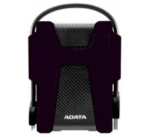 Зовнішній жорсткий диск 2.5 Зовнішній жорсткий диск 2.5