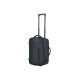 Дорожня сумка Tucano Tugo Trolley S Black (BTRTUG-S-BK)