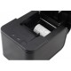 Принтер чеків X-PRINTER XP-C58H USB (2762)