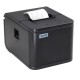 Принтер чеків X-PRINTER XP-C58H USB (2762)