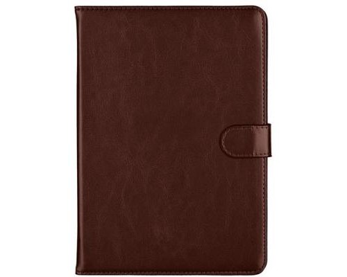 Чохол до планшета 2E Basic Universal 9-10