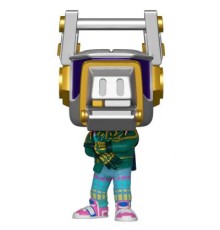 Фігурка для геймерів Funko Pop Ем Сі Лама серії 