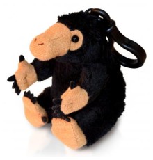 Інтерактивна іграшка Wizarding World Ніфлер зі звуками 8 см (WW-1075)