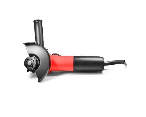 Шліфувальна машина Stark AG 1150 Profi (130011500)