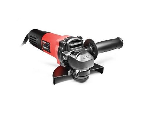 Шліфувальна машина Stark AG 1150 Profi (130011500)