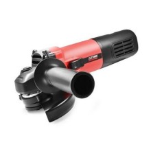 Шліфувальна машина Stark AG 1150 Profi (130011500)