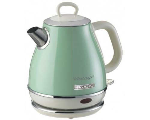 Електрочайник Ariete 2868