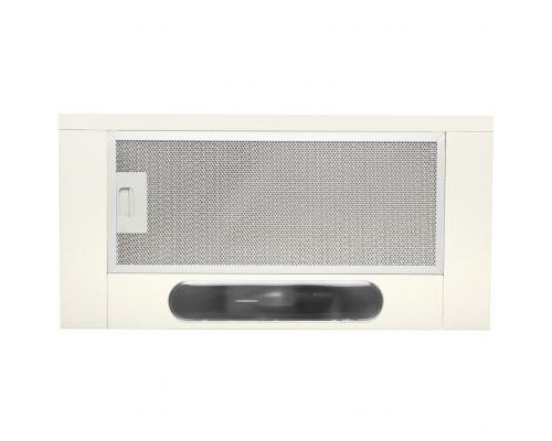 Витяжка кухонна Eleyus LOTUS 470 60 BG (LOTUS47060BG)