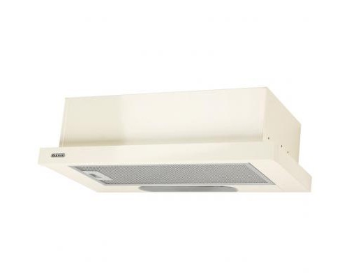 Витяжка кухонна Eleyus LOTUS 470 60 BG (LOTUS47060BG)