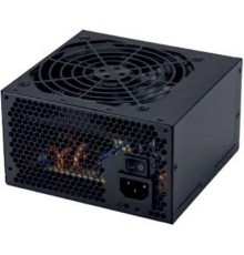 Блок живлення FSP 400W (ATX-400PNR PRO)