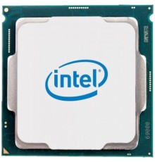 Процесор INTEL Celeron G5920 (CM8070104292010)