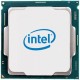 Процесор INTEL Celeron G5920 (CM8070104292010)