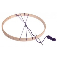 Набір для творчості Nic Коло для ткання (NIC3161)