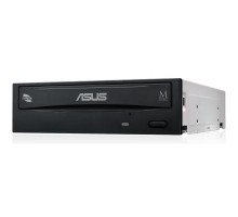 Оптичний привід DVD-RW ASUS DRW-24D5MT/BLK/B/GEN