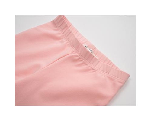 Плаття дитяче Breeze туніка мереживна (12952-86G-cream)