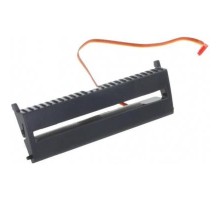 Відокремлювач TSC до ТЕ210/310 (PEL-TE200-0001)