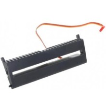 Відокремлювач TSC до ТЕ210/310 (PEL-TE200-0001)