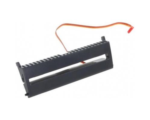 Відокремлювач TSC до ТЕ210/310 (PEL-TE200-0001)