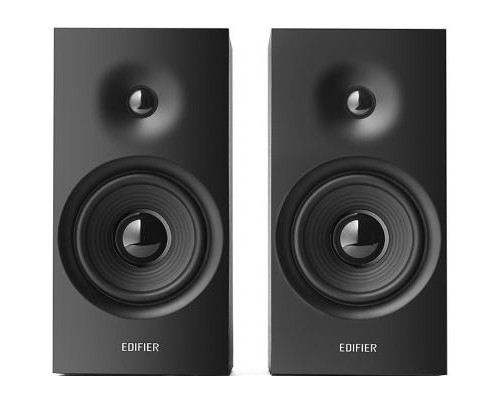 Акустична система Edifier R1080BT Black 
