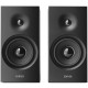 Акустична система Edifier R1080BT Black 