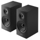 Акустична система Edifier R1080BT Black 