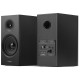 Акустична система Edifier R1080BT Black 