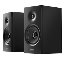 Акустична система Edifier R1080BT Black 