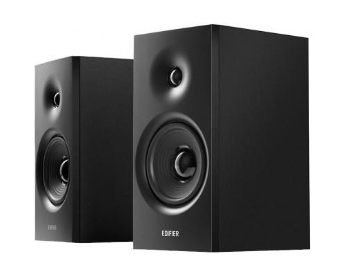 Акустична система Edifier R1080BT Black 