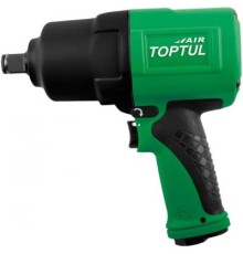 Гайковерт Toptul пневматичний 3/4