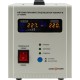 Стабілізатор LogicPower LP-3500RD (10351)