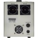 Стабілізатор LogicPower LP-3500RD (10351)