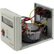 Стабілізатор LogicPower LP-3500RD (10351)