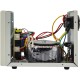 Стабілізатор LogicPower LP-3500RD (10351)