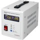 Стабілізатор LogicPower LP-3500RD (10351)