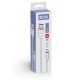 Дата кабель USB 2.0 AM to Type-C 1.0m 5A white ColorWay (CW-CBUC019-WH)