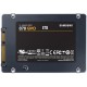 Накопичувач SSD 2.5