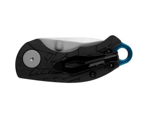 Ніж Kershaw Afterefect (1180)