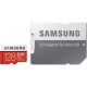Карта пам'яті Samsung 128GB microSDXC class 10 UHS-I EVO Plus (MB-MC128HA/RU)