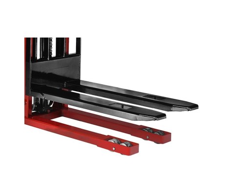 Штабелер Skiper SKJ1016 Profi (974031)