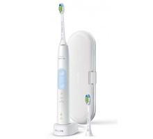 Електрична зубна щітка Philips HX6859/29