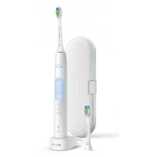 Електрична зубна щітка Philips HX6859/29
