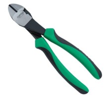 Кусачки Toptul 7