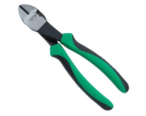 Кусачки Toptul 7