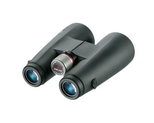 Бінокль Kowa BD 10x56 XD Prominar (921377)