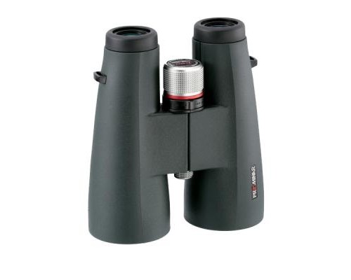 Бінокль Kowa BD 10x56 XD Prominar (921377)