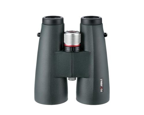 Бінокль Kowa BD 10x56 XD Prominar (921377)